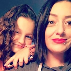 Meet your Posher, Aliyah